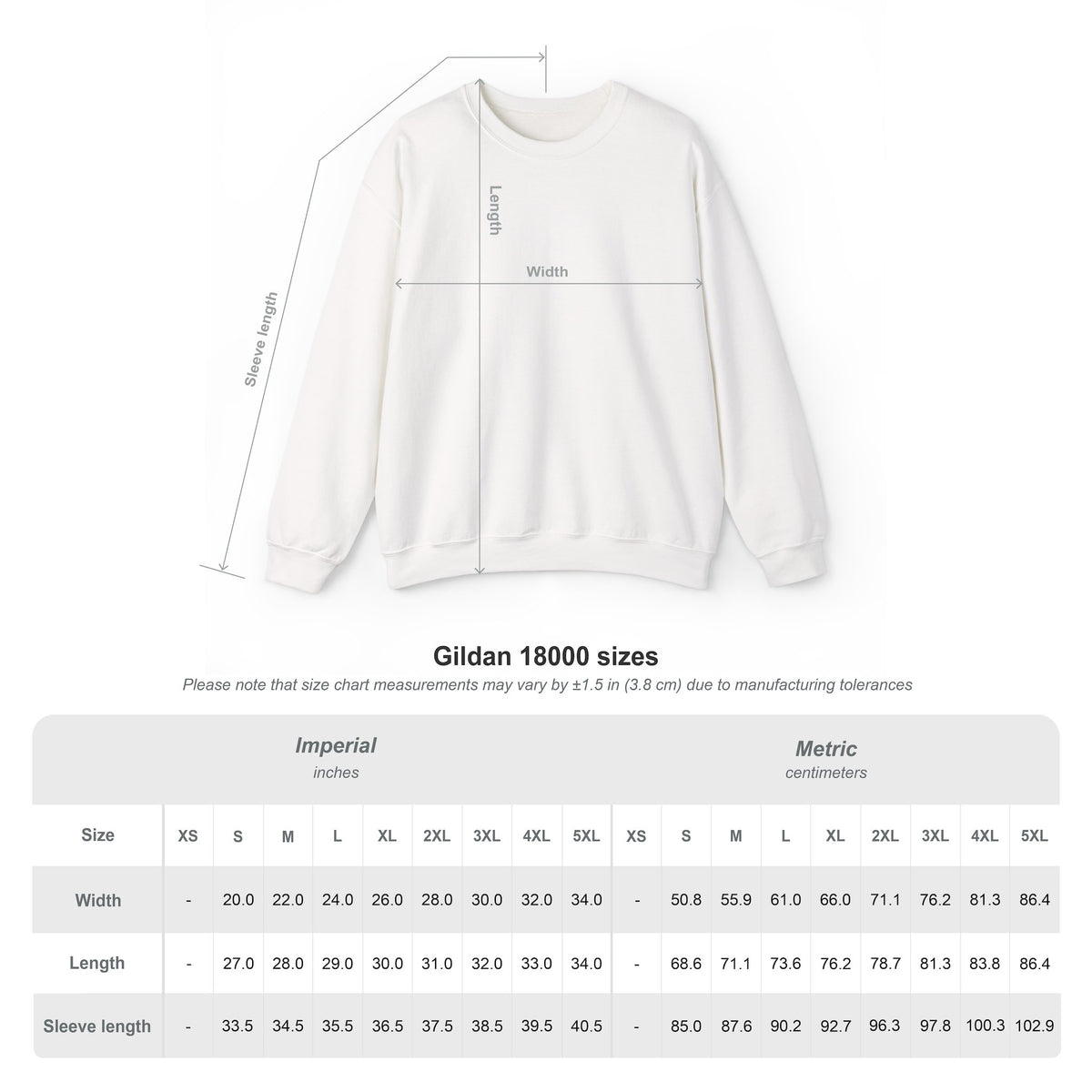 Daughter Crewneck Sweatshirt — Minimalist Pastel 'Daughter' Casual Pullover