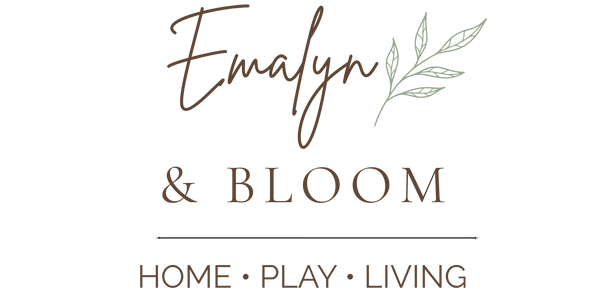 Emalyn & Bloom